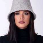 Wool Art - tradicija ručnog pletiva od vune