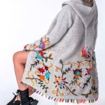 Wool Art - tradicija ručnog pletiva od vune