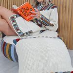 Wool Art - tradicija ručnog pletiva od vune