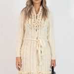 Wool Art - tradicija ručnog pletiva od vune