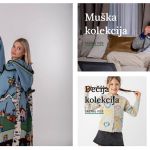 Wool Art - tradicija ručnog pletiva od vune